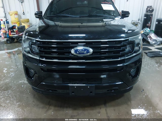 Ford Expedition Limited 2020 1FMJU2AT6LEA46335 Image 6