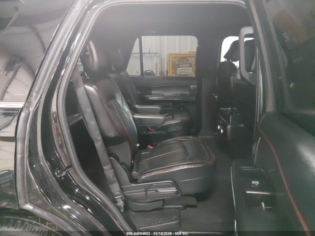 Ford Expedition Limited 2020 1FMJU2AT6LEA46335 Image 8