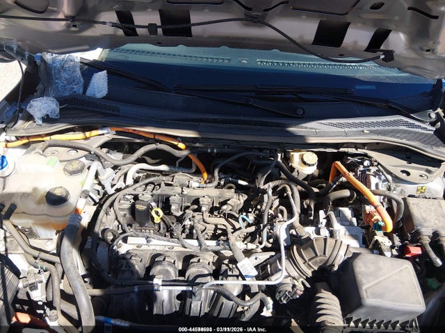 Ford Escape Se Hybrid 2022 1FMCU9BZ0NUB09961 Image 10