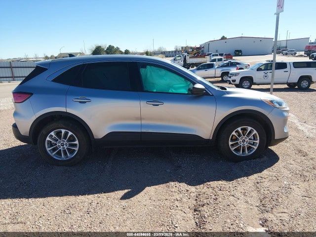 Ford Escape Se Hybrid 2022 1FMCU9BZ0NUB09961 Image 18