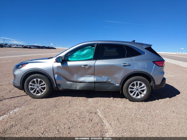 Ford Escape Se Hybrid 2022 1FMCU9BZ0NUB09961 Image 19