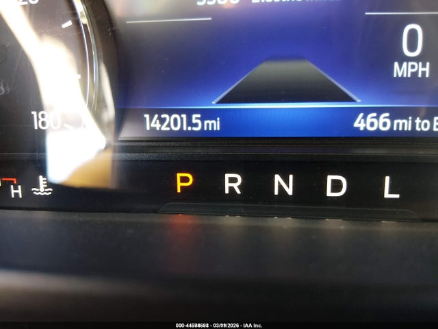 Ford Escape Se Hybrid 2022 1FMCU9BZ0NUB09961 Image 20