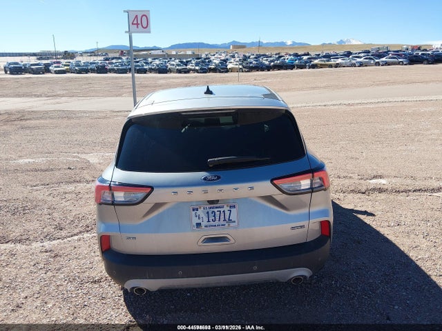 Ford Escape Se Hybrid 2022 1FMCU9BZ0NUB09961 Image 21