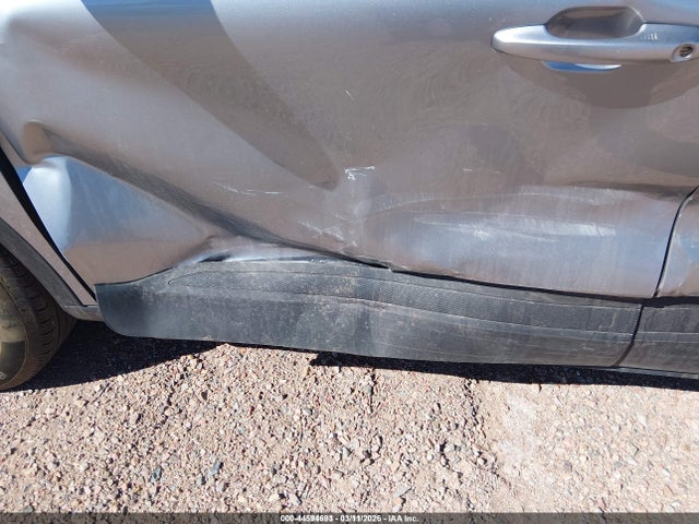 Ford Escape Se Hybrid 2022 1FMCU9BZ0NUB09961 Image 12