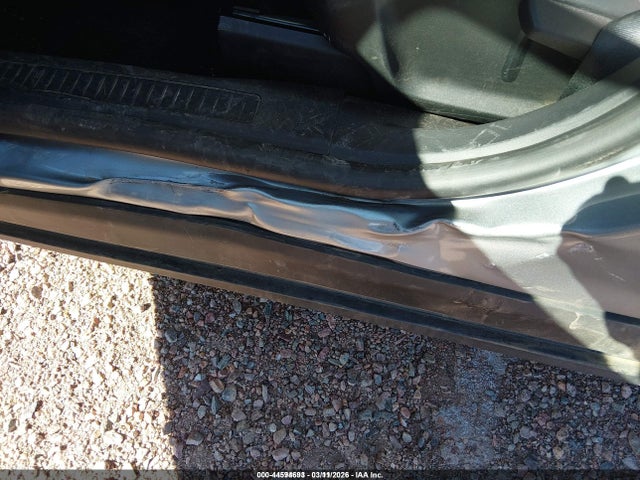 Ford Escape Se Hybrid 2022 1FMCU9BZ0NUB09961 Image 14