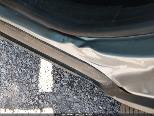 Ford Escape Se Hybrid 2022 1FMCU9BZ0NUB09961 Image 15