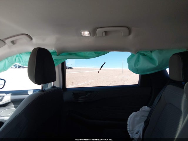 Ford Escape Se Hybrid 2022 1FMCU9BZ0NUB09961 Image 16