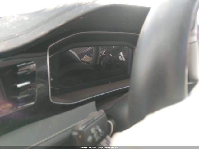 Aukcja sprzedaży 2025 Volkswagen Jetta 1.5t Sel, vin: 3VWGX7BU9SM070094, numer aukcji: 44594699