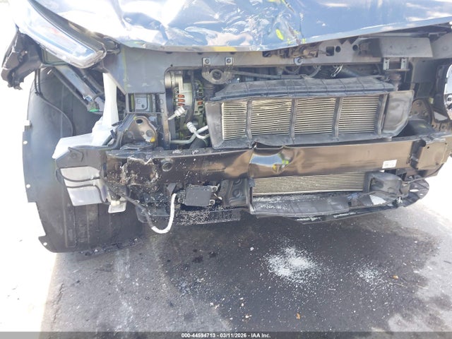 2021 HYUNDAI VENUE KMHRC8A34MU116088 Photo 5