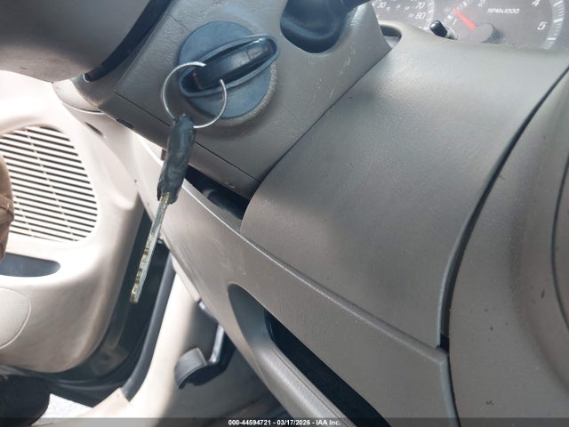2002 FORD F-150 1FTRX17W72NB98441 Photo 10