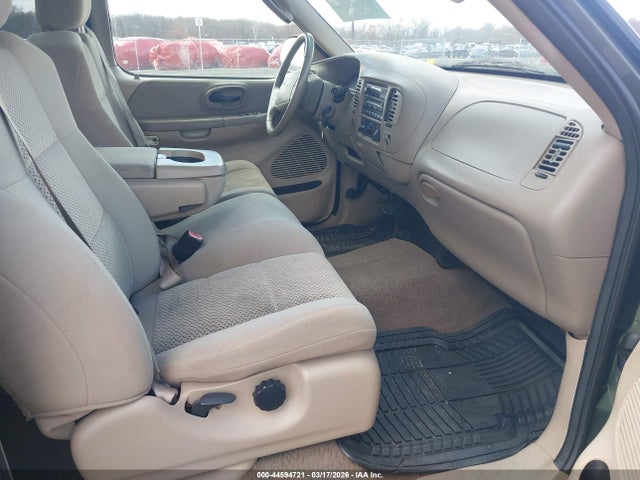 2002 FORD F-150 1FTRX17W72NB98441 Photo 4