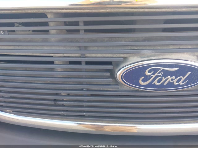 2002 FORD F-150 1FTRX17W72NB98441 Photo 5