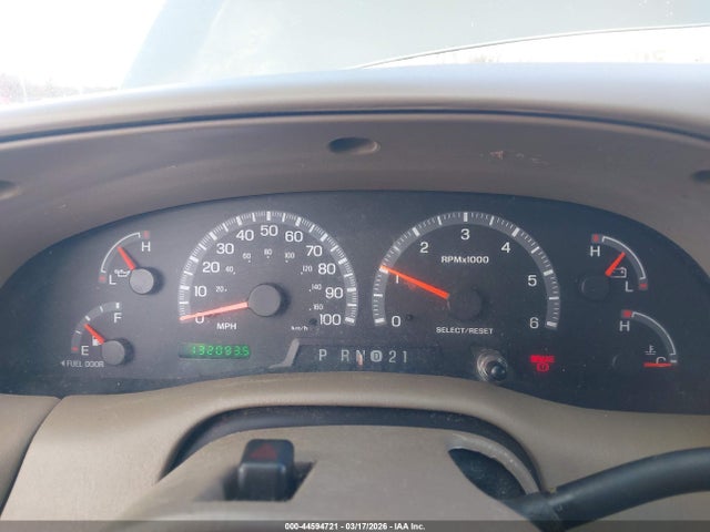 2002 FORD F-150 1FTRX17W72NB98441 Photo 6