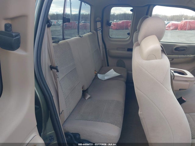 2002 FORD F-150 1FTRX17W72NB98441 Photo 7