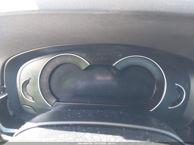 2018 BMW 540I WBAJE5C57JWA97884 Photo 6