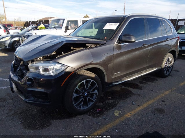 Aukcja sprzedaży 2017 Bmw X5 Edrive Xdrive40e Iperformance, vin: 5UXKT0C30H0S81250, numer aukcji: 44594792