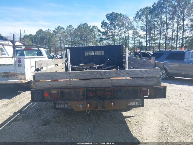Auction sale of the 1988 Chevrolet R30, vin: 1GBHR34K6JJ106846, lot number: 44594806