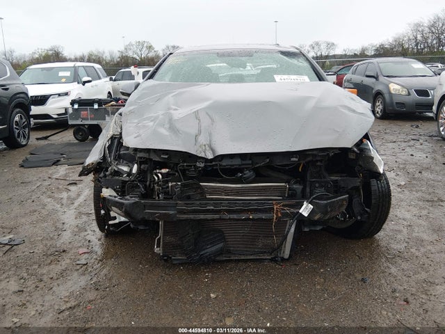 Hyundai Sonata Sport+ 2018 5NPE34AF5JH706277 Image 12