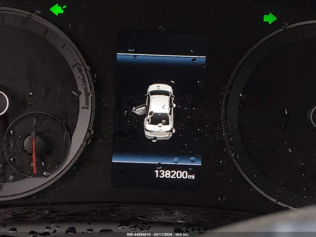 Hyundai Sonata Sport+ 2018 5NPE34AF5JH706277 Image 15