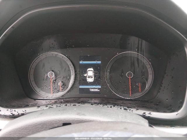 Hyundai Sonata Sport+ 2018 5NPE34AF5JH706277 Image 7