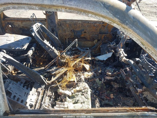 Aukcja sprzedaży 2007 Chevrolet Tahoe Ltz, vin: 1GNFK13087R219839, numer aukcji: 44594812