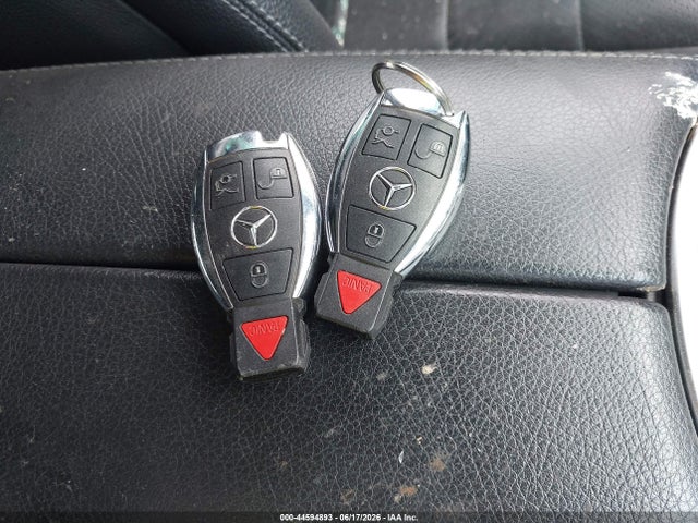 44594893 :رقم المزاد ، WDC0G4KB2KV176968 vin ، 2019 Mercedes-benz Glc 300 4matic مزاد بيع