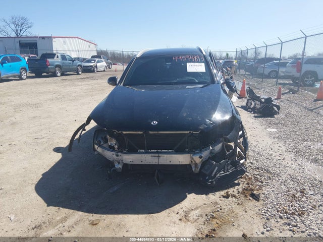 44594893 :رقم المزاد ، WDC0G4KB2KV176968 vin ، 2019 Mercedes-benz Glc 300 4matic مزاد بيع