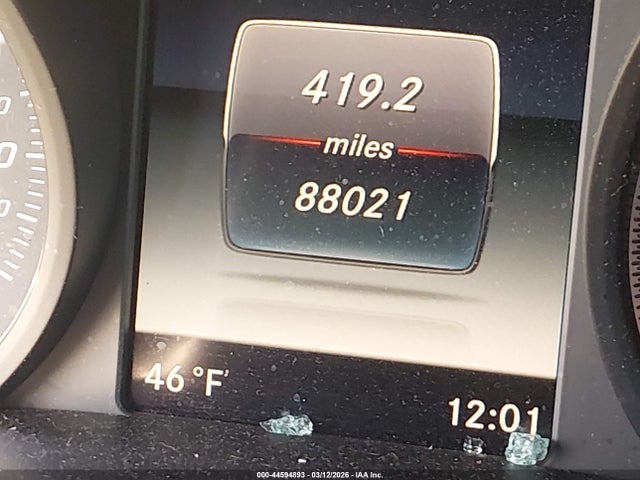 44594893 :رقم المزاد ، WDC0G4KB2KV176968 vin ، 2019 Mercedes-benz Glc 300 4matic مزاد بيع