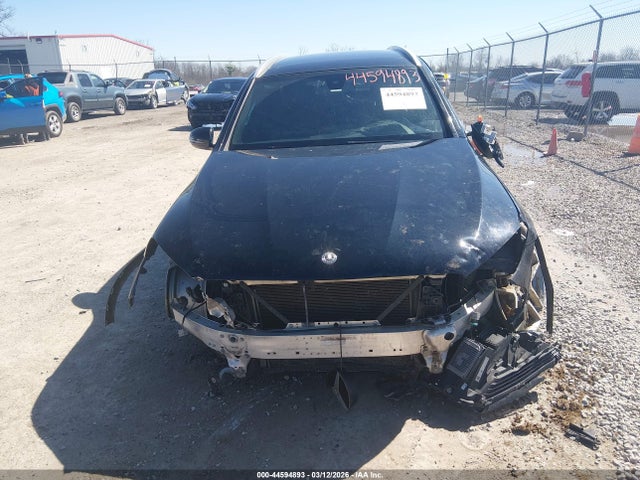 44594893 :رقم المزاد ، WDC0G4KB2KV176968 vin ، 2019 Mercedes-benz Glc 300 4matic مزاد بيع