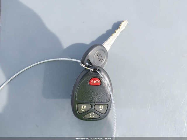 2009 CHEVROLET SILVERADO 1500 3GCEK233X9G267463 Photo 10