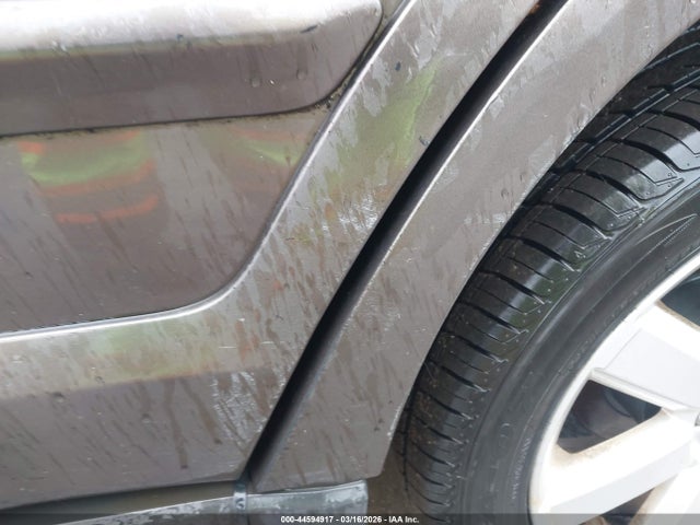 44594917 :رقم المزاد ، 4S4BP61C787351180 vin ، 2008 Subaru Outback 2.5i/2.5i L.l. Bean Edition مزاد بيع