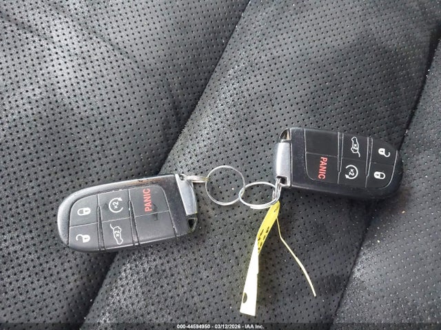 Aukcja sprzedaży 2014 Jeep Grand Cherokee Altitude, vin: 1C4RJFAG2EC566721, numer aukcji: 44594950