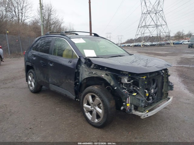 2021 TOYOTA RAV4 HYBRID JTMB6RFVXMD044715