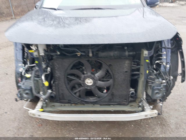 2021 TOYOTA RAV4 HYBRID JTMB6RFVXMD044715 Photo 5