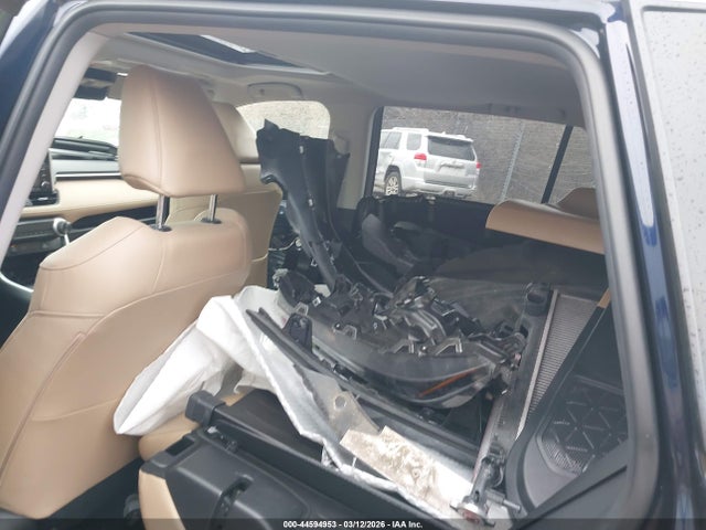 2021 TOYOTA RAV4 HYBRID JTMB6RFVXMD044715 Photo 7