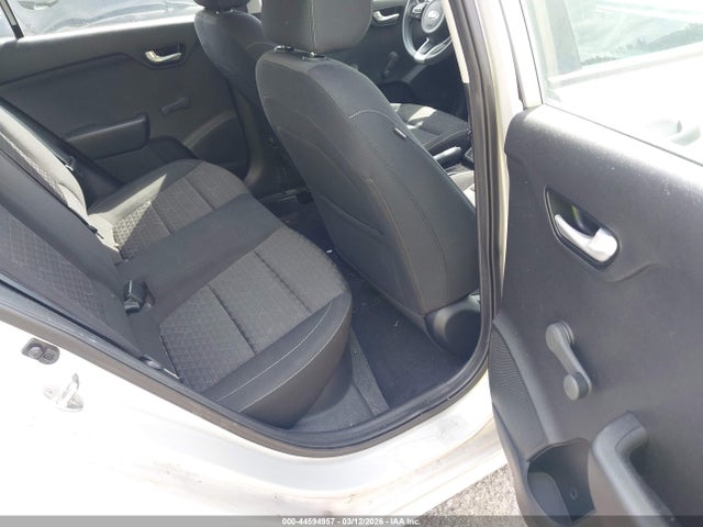 2018 KIA RIO 3KPA24AB3JE054956 Photo 7