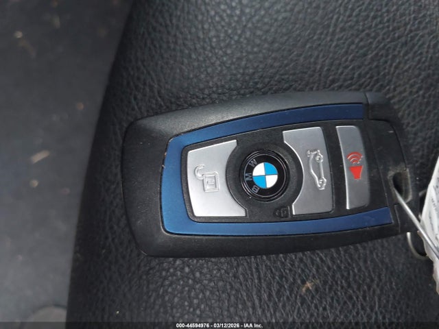 2018 BMW M240I WBA2N1C56JVC27785 Photo 10