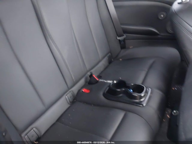 2018 BMW M240I WBA2N1C56JVC27785 Photo 7