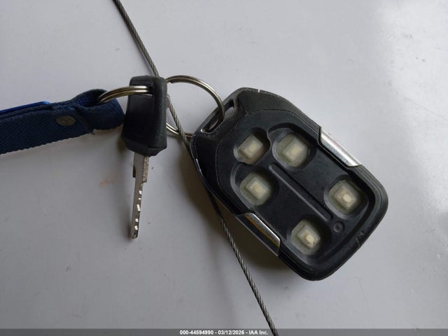 2021 GMC TERRAIN 3GKALPEV4ML304129 Photo 10