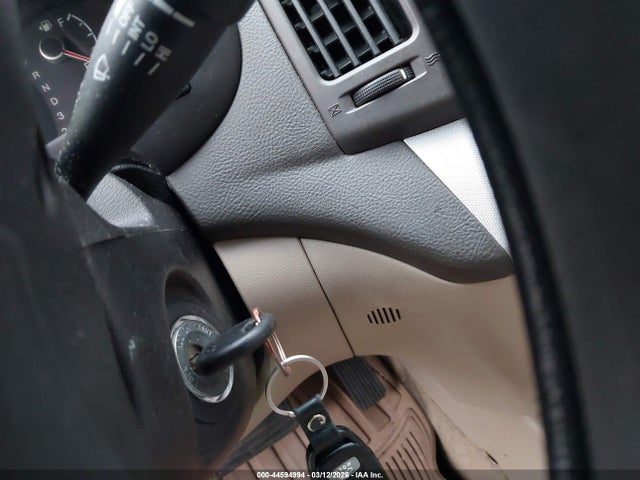 Aukcja sprzedaży 2007 Hyundai Elantra Gls/limited/se, vin: KMHDU46D07U251669, numer aukcji: 44594994