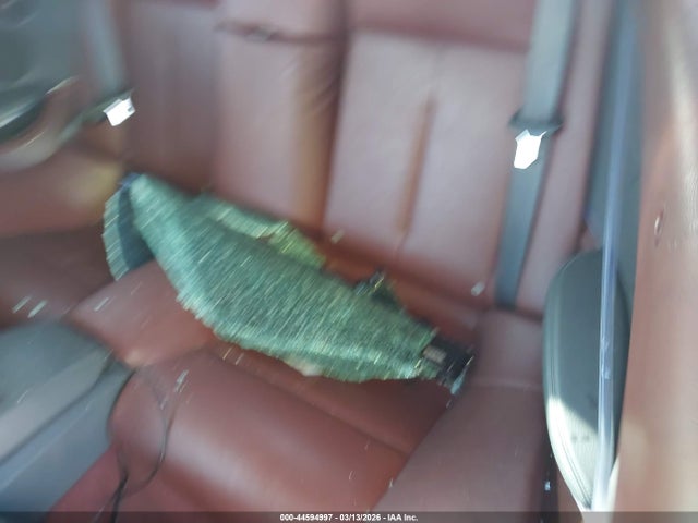 Aukcja sprzedaży 2005 Bmw 645ci, vin: WBAEK73445B325623, numer aukcji: 44594997
