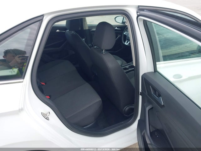 Aukcja sprzedaży 2019 Volkswagen Jetta 1.4t R-line/1.4t S/1.4t Se, vin: 3VWC57BU4KM229835, numer aukcji: 44595012