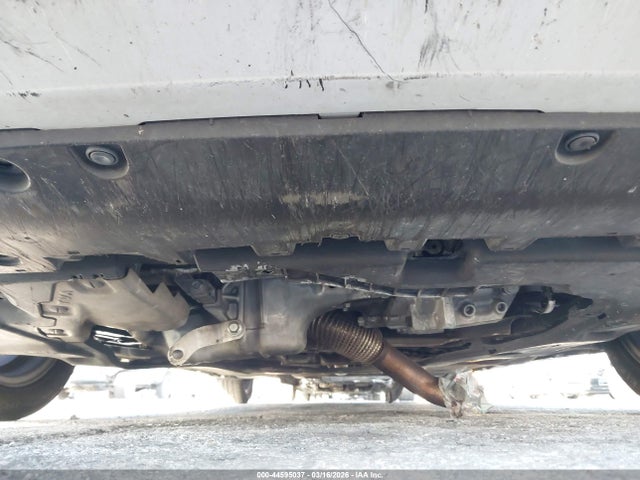 1HGCV3F13NA004255 Honda ACCORD HYBRID