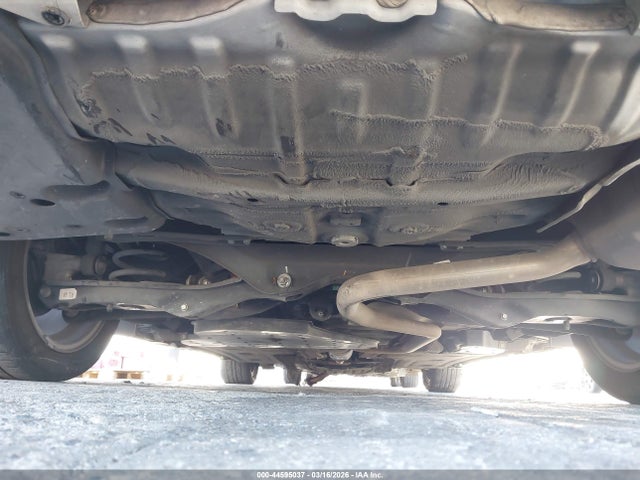 1HGCV3F13NA004255 Honda ACCORD HYBRID