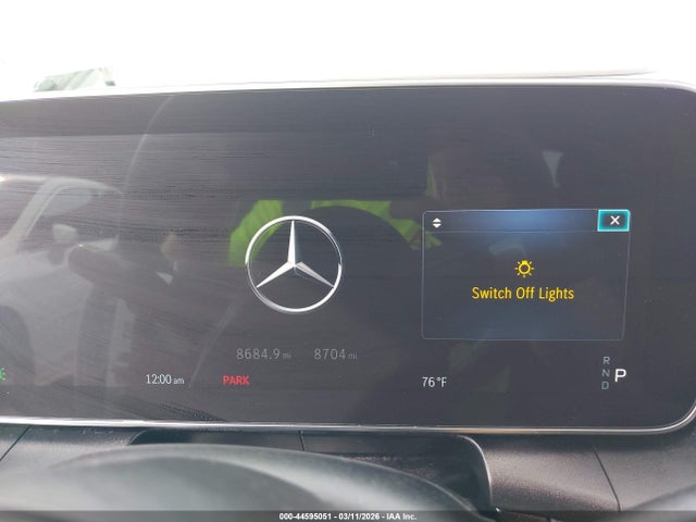 W1NKJ4HB9RF095213 Mercedes-Benz Glc 300 4matic Coupe