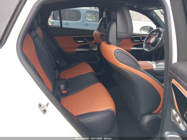W1NKJ4HB9RF095213 Mercedes-Benz Glc 300 4matic Coupe
