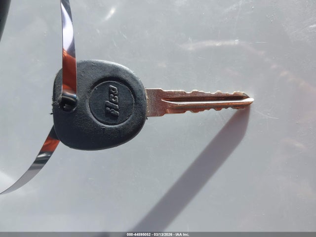 2013 CHEVROLET IMPALA 2G1WC5E36D1175471 Photo 10