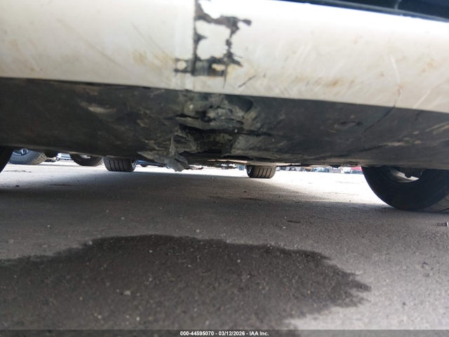 2021 Tesla Model S Long Range Dual Motor All-wheel Drive მანქანა იყიდება აუქციონზე, vin: 5YJSA1E5XMF447006, აუქციონის ნომერი: 44595070