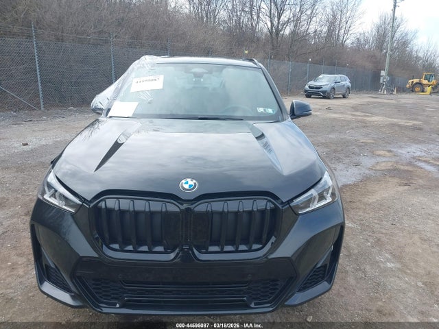 Aukcja sprzedaży 2026 Bmw X1 Xdrive28i, vin: WBX73EF04T5531397, numer aukcji: 44595087