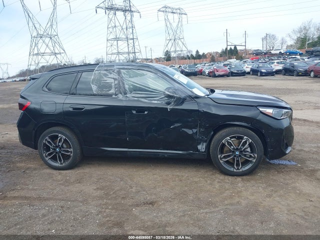 Aukcja sprzedaży 2026 Bmw X1 Xdrive28i, vin: WBX73EF04T5531397, numer aukcji: 44595087